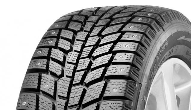 DISPONIBILITA’ DI GOMME CHIODATE